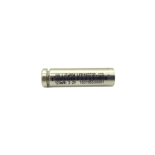 LFP10370-120